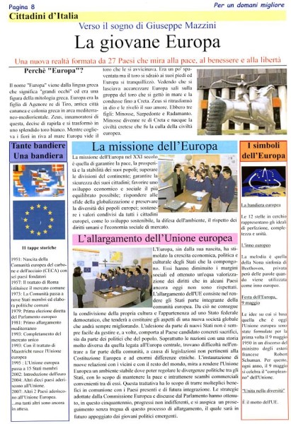 Giornalino 09